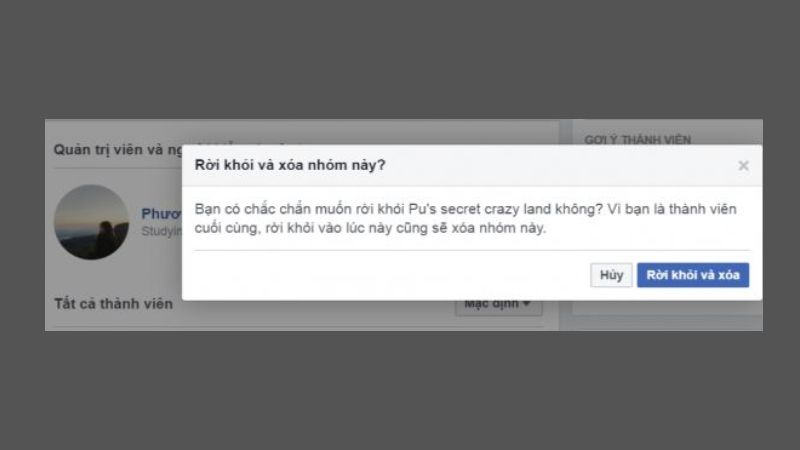 cach-xoa-group-tren-fb-11