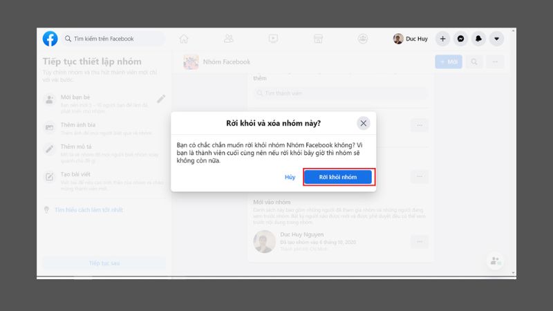 cach-xoa-group-tren-fb-12