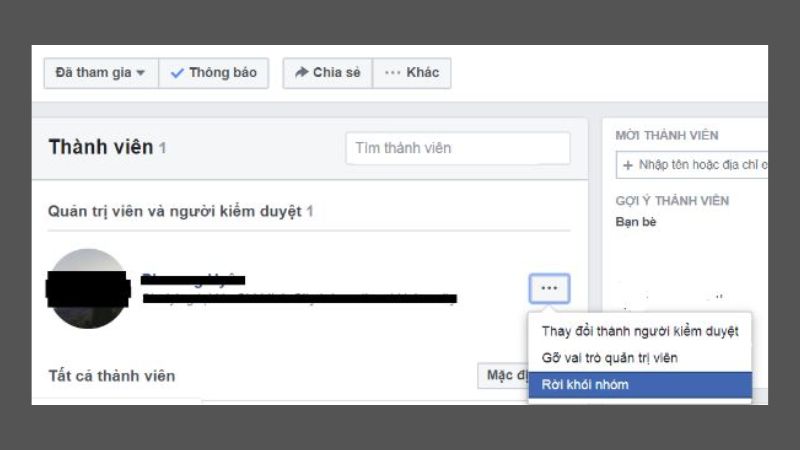 cach-xoa-group-tren-fb-13