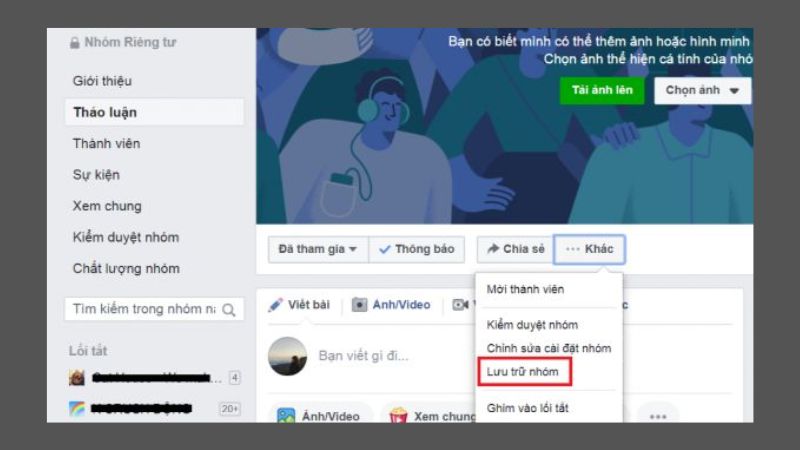 cach-xoa-group-tren-fb-14