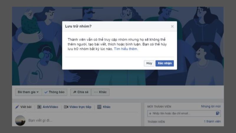 cach-xoa-group-tren-fb-15