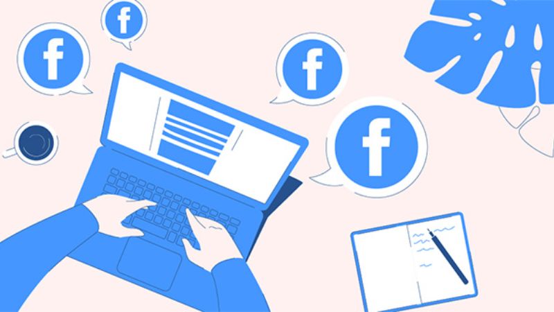 cach-xoa-group-tren-fb-16