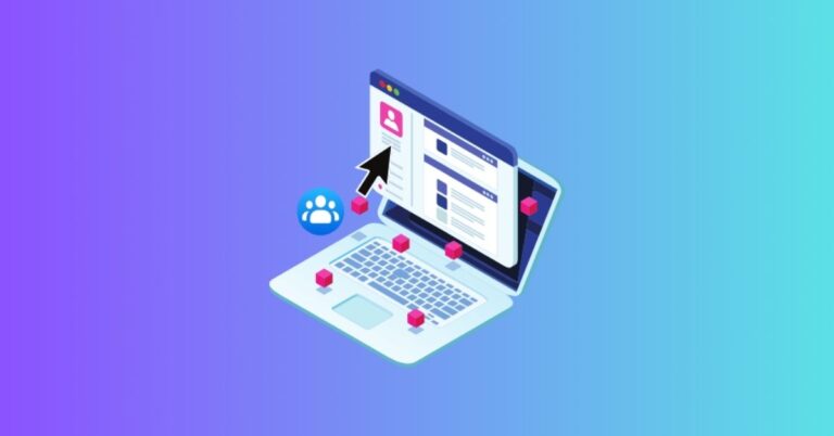 cach-xoa-group-tren-fb