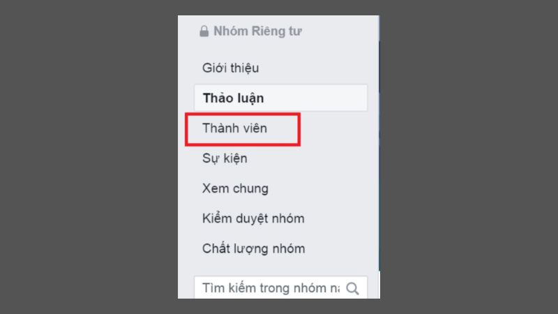 cach-xoa-group-tren-fb-9