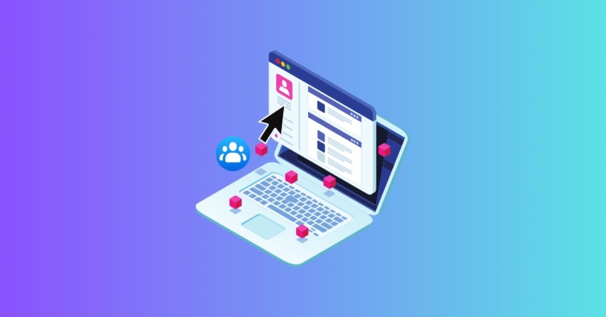 cach-xoa-group-tren-fb