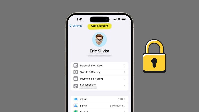 cach-xoa-id-apple-khi-bi-khoa-1