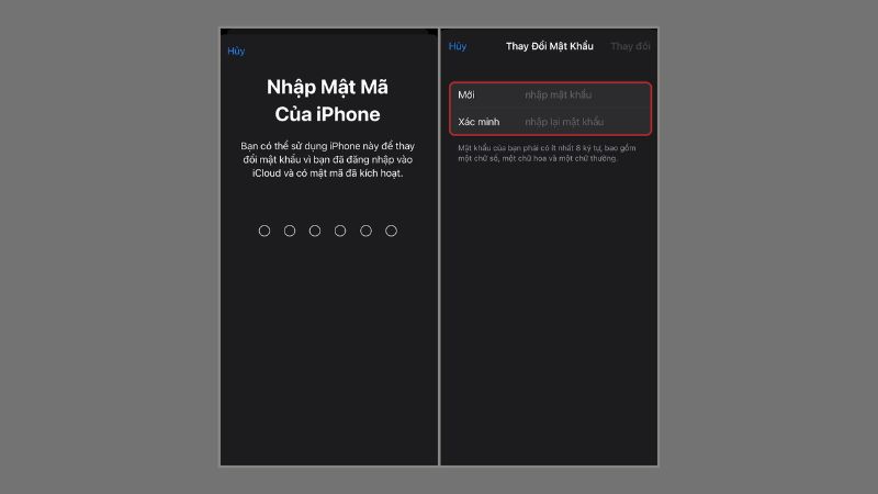 cach-xoa-id-apple-khi-bi-khoa-10