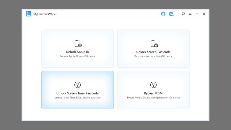 cach-xoa-id-apple-khi-bi-khoa-11