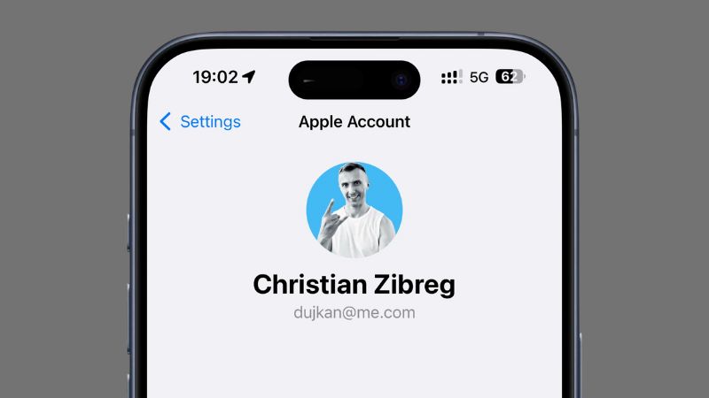 cach-xoa-id-apple-khi-bi-khoa-2