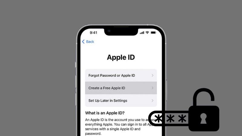 cach-xoa-id-apple-khi-bi-khoa-3