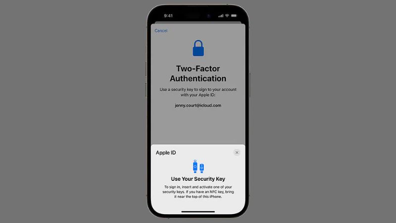 cach-xoa-id-apple-khi-bi-khoa-4