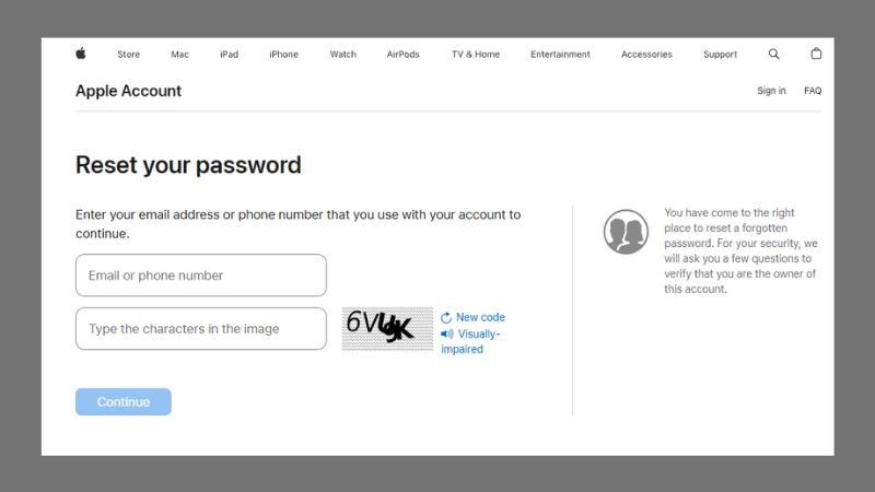 cach-xoa-id-apple-khi-bi-khoa-5