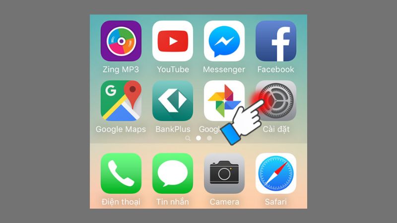 cach-xoa-id-apple-khi-bi-khoa-6