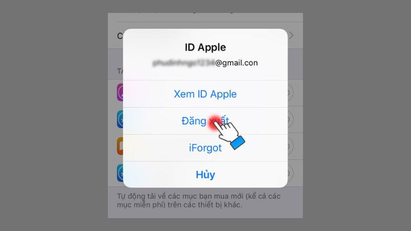 cach-xoa-id-apple-khi-bi-khoa-7