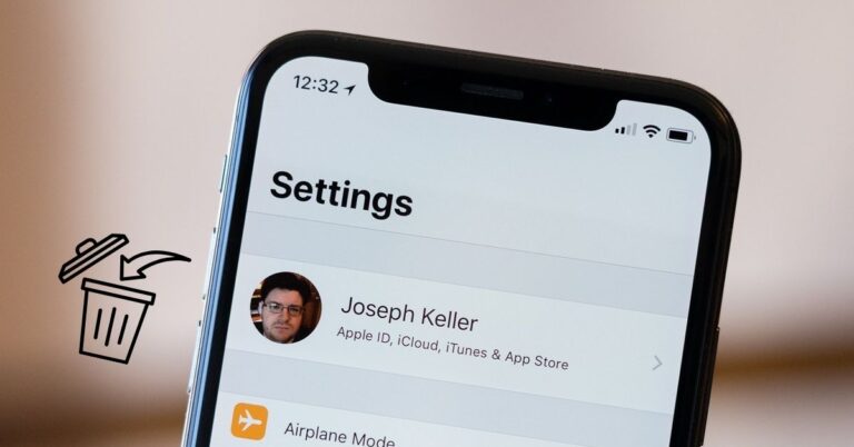 cach-xoa-id-apple-khi-bi-khoa