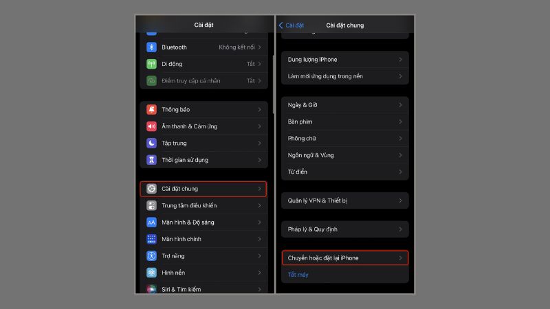 cach-xoa-id-apple-khi-bi-khoa-8