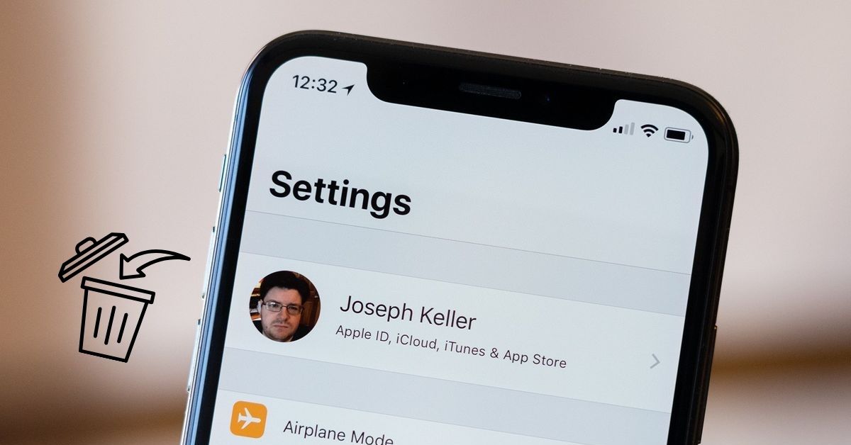 cach-xoa-id-apple-khi-bi-khoa