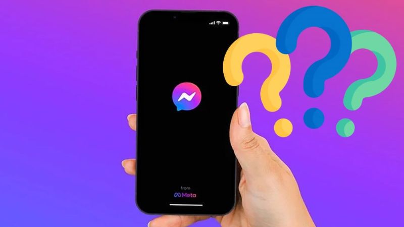 cach-xoa-ket-ban-tren-messenger-1