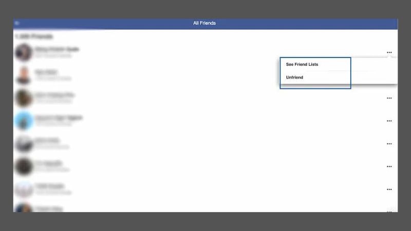 cach-xoa-ket-ban-tren-messenger-11