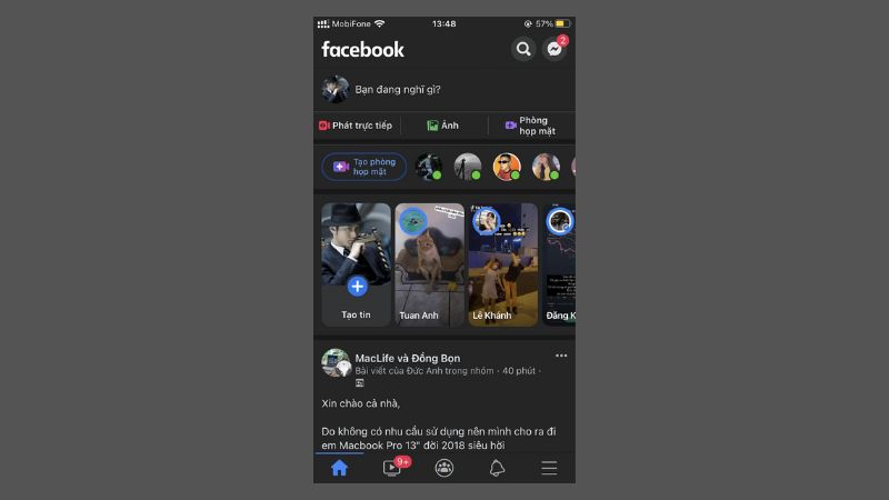 cach-xoa-ket-ban-tren-messenger-12