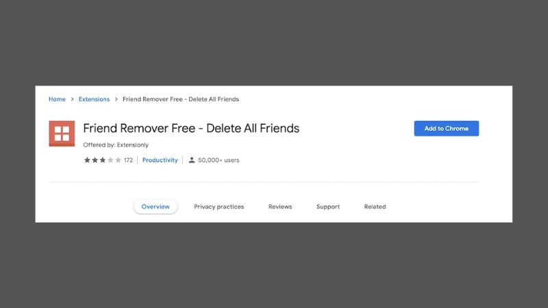 cach-xoa-ket-ban-tren-messenger-15