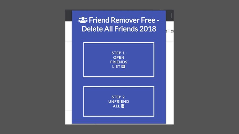 cach-xoa-ket-ban-tren-messenger-16