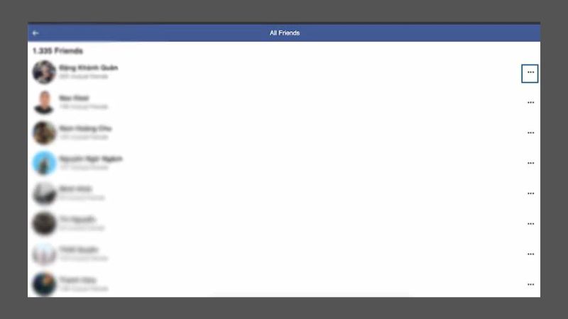 cach-xoa-ket-ban-tren-messenger-17