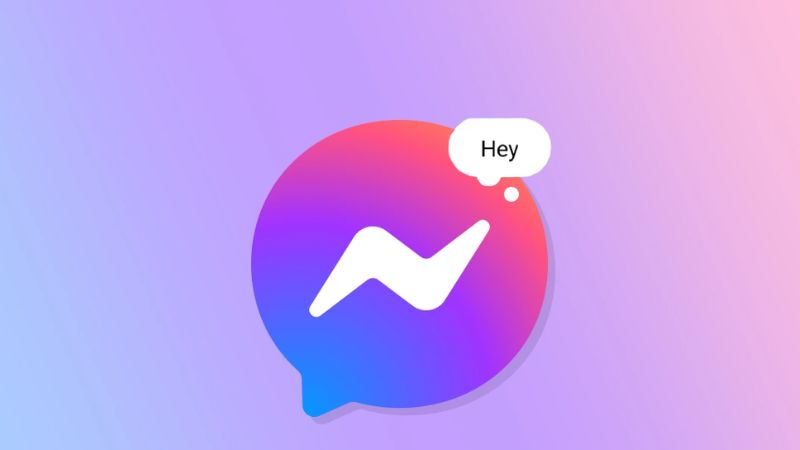 cach-xoa-ket-ban-tren-messenger-19