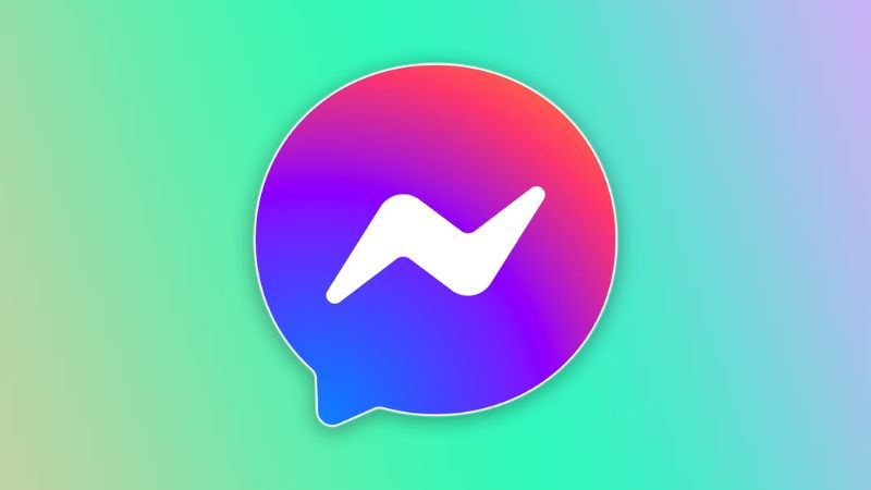 cach-xoa-ket-ban-tren-messenger-21