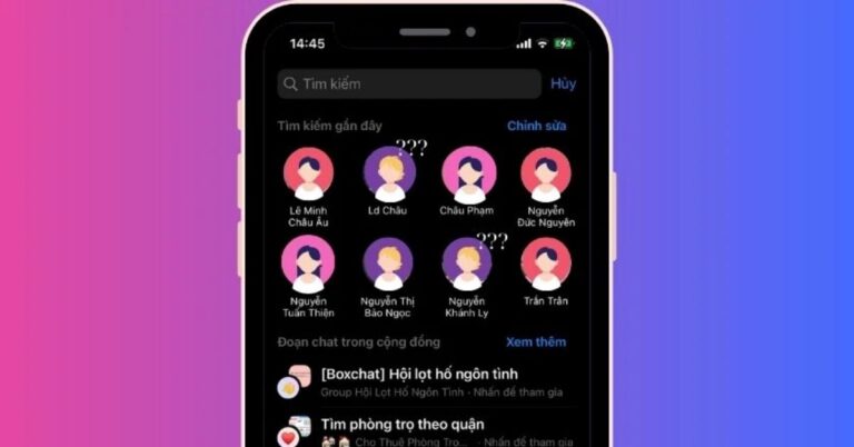 cach-xoa-ket-ban-tren-messenger