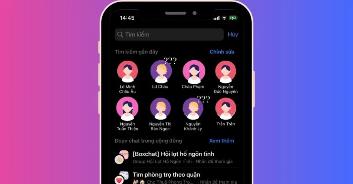 cach-xoa-ket-ban-tren-messenger