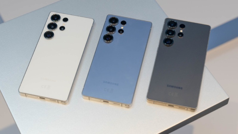 camera-cua-Galaxy-S25-Ultra-2