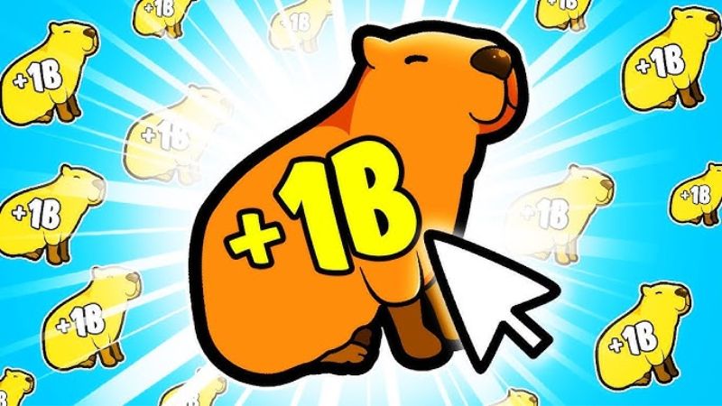 capybara-clicker-1