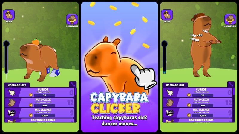 capybara-clicker-10