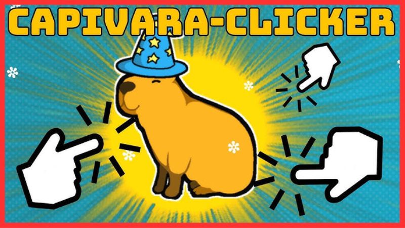 capybara-clicker-14
