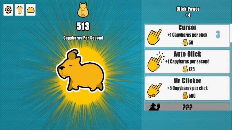 capybara-clicker-2