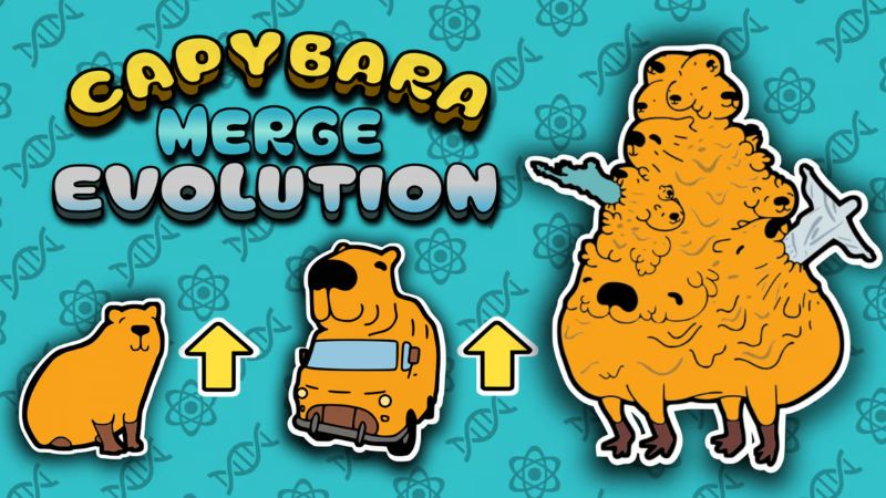 capybara-clicker-3