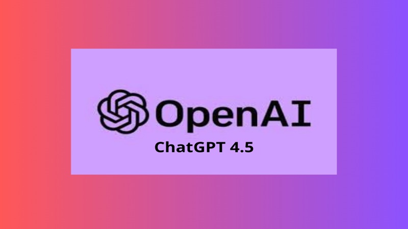 chatgpt-4-5-1