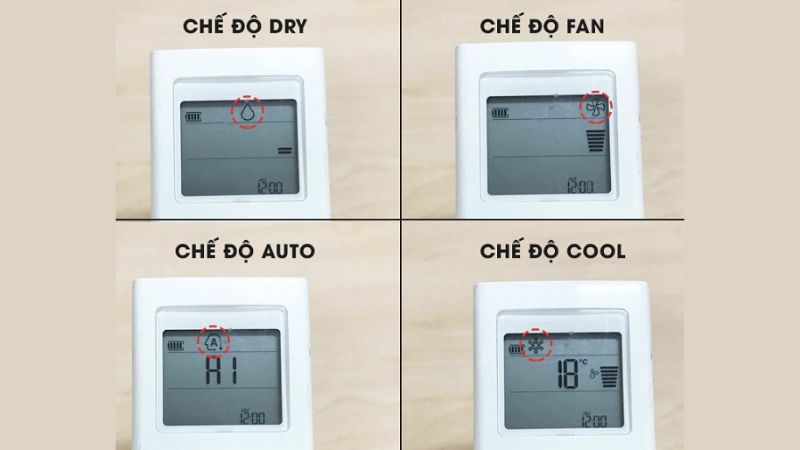 che-do-auto-cua-dieu-hoa-2