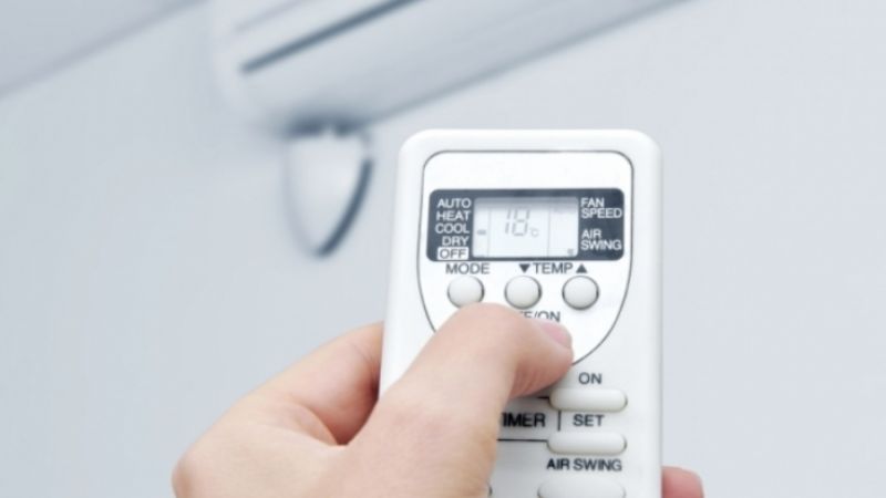 che-do-auto-cua-dieu-hoa