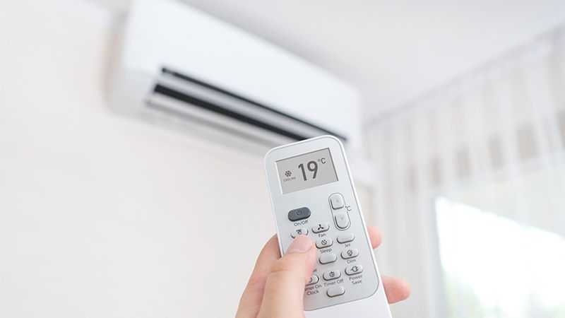 che-do-auto-cua-dieu-hoa