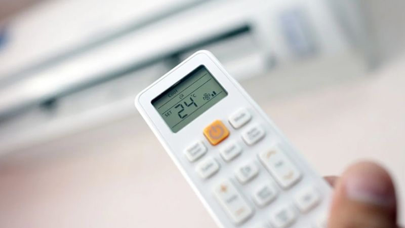 che-do-auto-cua-dieu-hoa-5