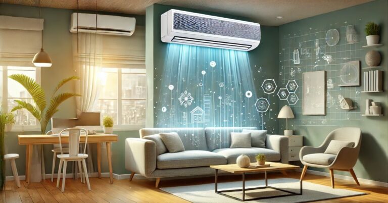 che-do-auto-cua-dieu-hoa-avt