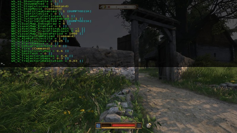 cheat-Kingdom-Come-Deliverance-2-3