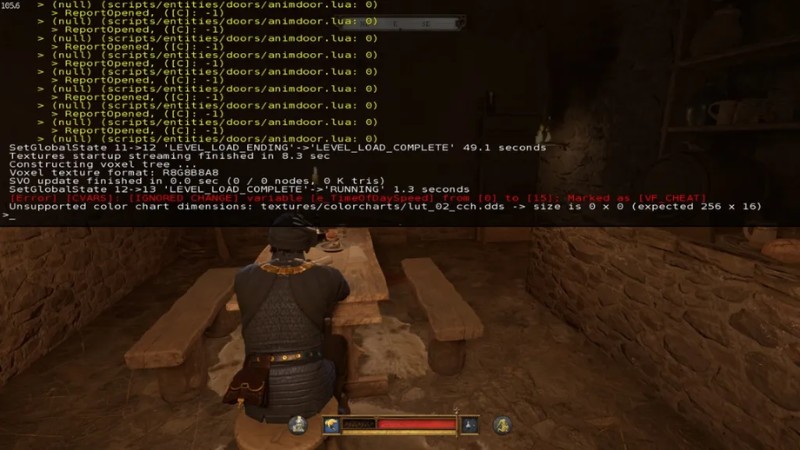 cheat-Kingdom-Come-Deliverance-2-4