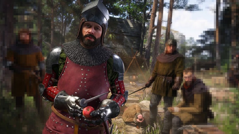 cheat-Kingdom-Come-Deliverance-2-5