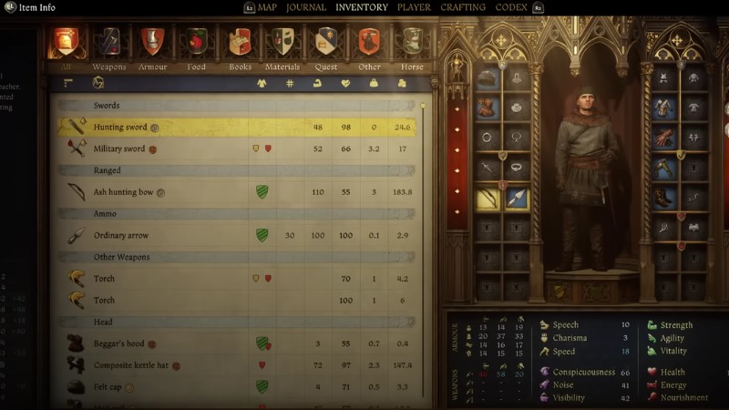 cheat-Kingdom-Come-Deliverance-2-6