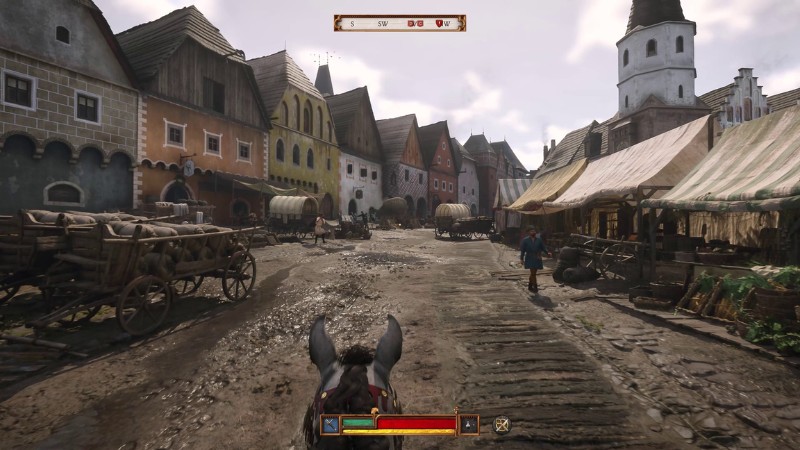 cheat-Kingdom-Come-Deliverance-2-7