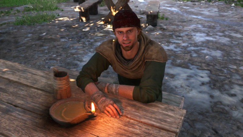 cheat-Kingdom-Come-Deliverance-2-9