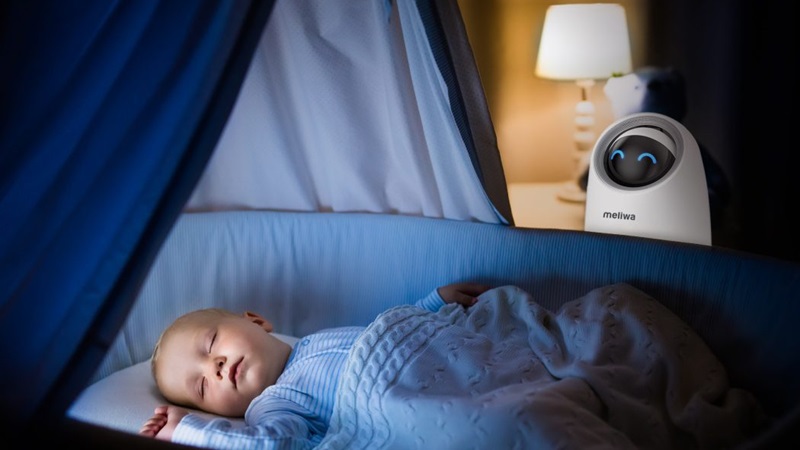 co-nen-dung-may-loc-khong-khi-trong-phong-ngu-3